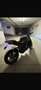Benelli 752 S Nero - thumbnail 4