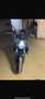Benelli 752 S Nero - thumbnail 6