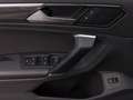 Volkswagen Tiguan 2.0 TDI DSG 4M HIGHLINE NAVI LED PANO DCC Noir - thumbnail 10