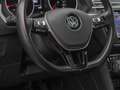 Volkswagen Tiguan 2.0 TDI DSG 4M HIGHLINE NAVI LED PANO DCC Noir - thumbnail 11