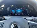 Volkswagen Golf Active 1.0 e TSi DSG+NAV+AHK+dig.Cockpit+SHZ Rot - thumbnail 16
