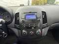 Hyundai i30 /Euro4/Erste Hand/Klima Grau - thumbnail 7
