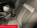 Audi A3 Lim 30 TFSI S-Line LED SONOS ACC CAM 18 Weiß - thumbnail 18