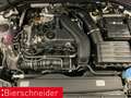 Audi A3 Lim 30 TFSI S-Line LED SONOS ACC CAM 18 Weiß - thumbnail 17