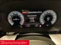 Audi A3 Lim 30 TFSI S-Line LED SONOS ACC CAM 18 Weiß - thumbnail 15