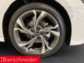 Audi A3 Lim 30 TFSI S-Line LED SONOS ACC CAM 18 Weiß - thumbnail 8