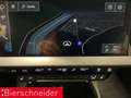 Audi A3 Lim 30 TFSI S-Line LED SONOS ACC CAM 18 Weiß - thumbnail 9