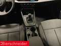Audi A3 Lim 30 TFSI S-Line LED SONOS ACC CAM 18 Weiß - thumbnail 13