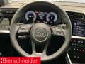 Audi A3 Lim 30 TFSI S-Line LED SONOS ACC CAM 18 Weiß - thumbnail 19