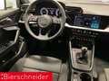 Audi A3 Lim 30 TFSI S-Line LED SONOS ACC CAM 18 Weiß - thumbnail 10
