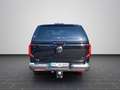 Volkswagen Amarok Aventura 3.0 TDI 241 PS Hardtop VOLL Noir - thumbnail 6