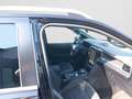 Volkswagen Amarok Aventura 3.0 TDI 241 PS Hardtop VOLL Noir - thumbnail 4