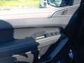 Volkswagen Amarok Aventura 3.0 TDI 241 PS Hardtop VOLL Noir - thumbnail 13