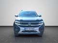 Volkswagen Amarok Aventura 3.0 TDI 241 PS Hardtop VOLL Noir - thumbnail 5