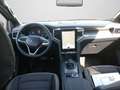 Volkswagen Amarok Aventura 3.0 TDI 241 PS Hardtop VOLL Noir - thumbnail 3