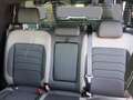 Volkswagen Amarok Aventura 3.0 TDI 241 PS Hardtop VOLL Noir - thumbnail 14