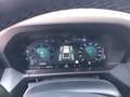 Volkswagen Amarok Aventura 3.0 TDI 241 PS Hardtop VOLL Noir - thumbnail 10