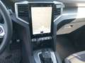 Volkswagen Amarok Aventura 3.0 TDI 241 PS Hardtop VOLL Noir - thumbnail 11