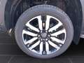 Volkswagen Amarok Aventura 3.0 TDI 241 PS Hardtop VOLL Noir - thumbnail 8