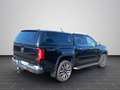 Volkswagen Amarok Aventura 3.0 TDI 241 PS Hardtop VOLL Noir - thumbnail 2