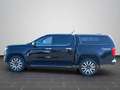 Volkswagen Amarok Aventura 3.0 TDI 241 PS Hardtop VOLL Noir - thumbnail 7