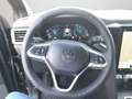 Volkswagen Amarok Aventura 3.0 TDI 241 PS Hardtop VOLL Noir - thumbnail 9