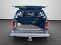 Volkswagen Amarok Aventura 3.0 TDI 241 PS Hardtop VOLL Noir - thumbnail 15