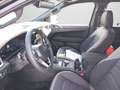 Volkswagen Amarok Aventura 3.0 TDI 241 PS Hardtop VOLL Noir - thumbnail 12