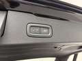 Volvo V60 T6 AWD Plus Bright Recharge Plug-In Hybrid *Panorama*360* Schwarz - thumbnail 20