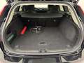 Volvo V60 T6 AWD Plus Bright Recharge Plug-In Hybrid *Panorama*360* Schwarz - thumbnail 18