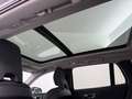 Volvo V60 T6 AWD Plus Bright Recharge Plug-In Hybrid *Panorama*360* Schwarz - thumbnail 14