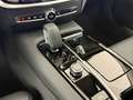 Volvo V60 T6 AWD Plus Bright Recharge Plug-In Hybrid *Panorama*360* Schwarz - thumbnail 31