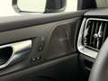 Volvo V60 T6 AWD Plus Bright Recharge Plug-In Hybrid *Panorama*360* Schwarz - thumbnail 28