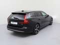 Volvo V60 T6 AWD Plus Bright Recharge Plug-In Hybrid *Panorama*360* Schwarz - thumbnail 5