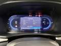 Volvo V60 T6 AWD Plus Bright Recharge Plug-In Hybrid *Panorama*360* Schwarz - thumbnail 24