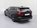 Volvo V60 T6 AWD Plus Bright Recharge Plug-In Hybrid *Panorama*360* Schwarz - thumbnail 7