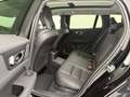 Volvo V60 T6 AWD Plus Bright Recharge Plug-In Hybrid *Panorama*360* Schwarz - thumbnail 13
