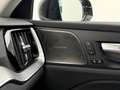 Volvo V60 T6 AWD Plus Bright Recharge Plug-In Hybrid *Panorama*360* Schwarz - thumbnail 29