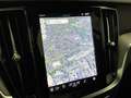 Volvo V60 T6 AWD Plus Bright Recharge Plug-In Hybrid *Panorama*360* Schwarz - thumbnail 27