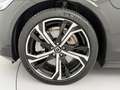 Volvo V60 T6 AWD Plus Bright Recharge Plug-In Hybrid *Panorama*360* Schwarz - thumbnail 9