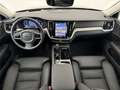Volvo V60 T6 AWD Plus Bright Recharge Plug-In Hybrid *Panorama*360* Schwarz - thumbnail 17
