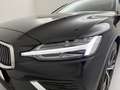 Volvo V60 T6 AWD Plus Bright Recharge Plug-In Hybrid *Panorama*360* Schwarz - thumbnail 10