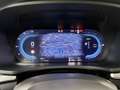 Volvo V60 T6 AWD Plus Bright Recharge Plug-In Hybrid *Panorama*360* Schwarz - thumbnail 23