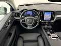 Volvo V60 T6 AWD Plus Bright Recharge Plug-In Hybrid *Panorama*360* Schwarz - thumbnail 16