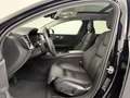 Volvo V60 T6 AWD Plus Bright Recharge Plug-In Hybrid *Panorama*360* Schwarz - thumbnail 12