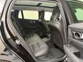 Volvo V60 T6 AWD Plus Bright Recharge Plug-In Hybrid *Panorama*360* Schwarz - thumbnail 21