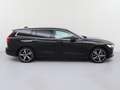 Volvo V60 T6 AWD Plus Bright Recharge Plug-In Hybrid *Panorama*360* Schwarz - thumbnail 4