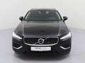 Volvo V60 T6 AWD Plus Bright Recharge Plug-In Hybrid *Panorama*360* Schwarz - thumbnail 2