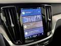 Volvo V60 T6 AWD Plus Bright Recharge Plug-In Hybrid *Panorama*360* Schwarz - thumbnail 25