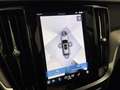 Volvo V60 T6 AWD Plus Bright Recharge Plug-In Hybrid *Panorama*360* Schwarz - thumbnail 26